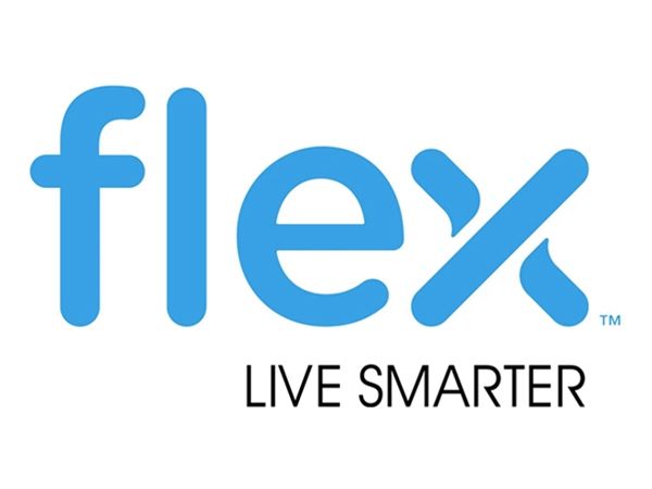 Flex