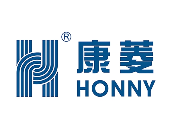 康菱
